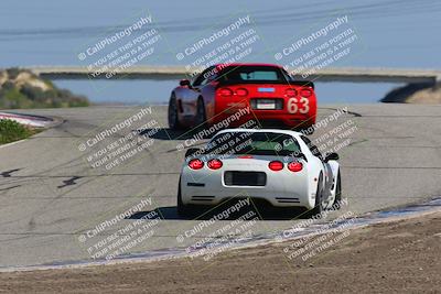 media/Mar-26-2023-CalClub SCCA (Sun) [[363f9aeb64]]/Group 1/Race/